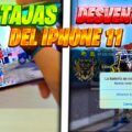 Macro en Free Fire: Ventajas y desventajas para jugadores
