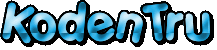 Kodentru – Página Oficial – Kodentru